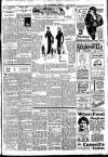 Nottingham Journal Tuesday 28 October 1924 Page 3