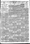 Nottingham Journal Tuesday 28 October 1924 Page 5
