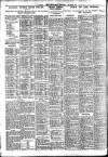 Nottingham Journal Tuesday 28 October 1924 Page 6