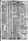 Nottingham Journal Saturday 15 November 1924 Page 2