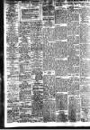 Nottingham Journal Saturday 15 November 1924 Page 4