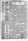 Nottingham Journal Monday 01 December 1924 Page 4