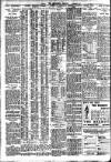 Nottingham Journal Tuesday 02 December 1924 Page 2