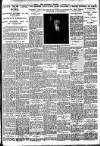 Nottingham Journal Tuesday 02 December 1924 Page 5