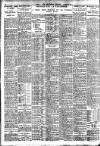 Nottingham Journal Tuesday 02 December 1924 Page 6