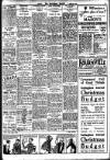 Nottingham Journal Tuesday 02 December 1924 Page 7