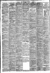 Nottingham Journal Wednesday 03 December 1924 Page 7