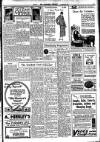 Nottingham Journal Thursday 11 December 1924 Page 3