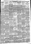 Nottingham Journal Thursday 11 December 1924 Page 5