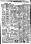 Nottingham Journal Thursday 11 December 1924 Page 6