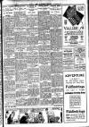 Nottingham Journal Thursday 11 December 1924 Page 7