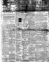 Nottingham Journal Friday 22 May 1925 Page 1