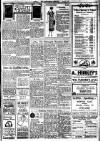 Nottingham Journal Thursday 01 January 1925 Page 3