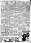Nottingham Journal Thursday 15 January 1925 Page 7