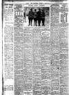 Nottingham Journal Thursday 01 January 1925 Page 8