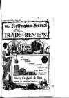 Nottingham Journal Thursday 12 February 1925 Page 9