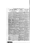 Nottingham Journal Thursday 01 January 1925 Page 14