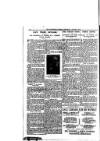 Nottingham Journal Thursday 12 February 1925 Page 18