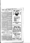 Nottingham Journal Thursday 01 January 1925 Page 19