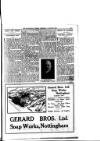 Nottingham Journal Thursday 12 February 1925 Page 23