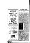 Nottingham Journal Thursday 12 February 1925 Page 28