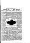 Nottingham Journal Thursday 12 February 1925 Page 33