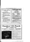 Nottingham Journal Thursday 12 February 1925 Page 35