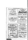 Nottingham Journal Thursday 26 February 1925 Page 36