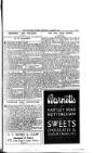 Nottingham Journal Thursday 12 February 1925 Page 37