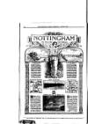Nottingham Journal Thursday 12 February 1925 Page 40