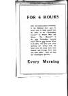 Nottingham Journal Thursday 29 January 1925 Page 48