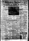 Nottingham Journal Friday 02 January 1925 Page 1