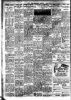 Nottingham Journal Friday 02 January 1925 Page 2