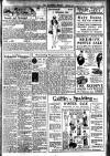 Nottingham Journal Friday 02 January 1925 Page 3
