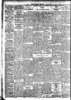 Nottingham Journal Friday 02 January 1925 Page 4
