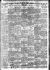 Nottingham Journal Friday 02 January 1925 Page 5