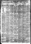 Nottingham Journal Friday 02 January 1925 Page 6