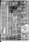Nottingham Journal Saturday 03 January 1925 Page 2
