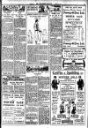 Nottingham Journal Saturday 03 January 1925 Page 3