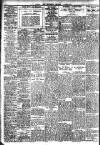 Nottingham Journal Saturday 03 January 1925 Page 4