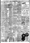 Nottingham Journal Saturday 03 January 1925 Page 7