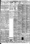 Nottingham Journal Saturday 03 January 1925 Page 8