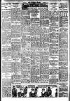 Nottingham Journal Saturday 03 January 1925 Page 9