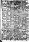 Nottingham Journal Saturday 03 January 1925 Page 10