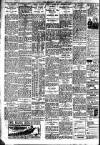 Nottingham Journal Monday 05 January 1925 Page 2