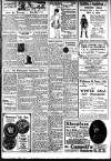 Nottingham Journal Monday 05 January 1925 Page 3
