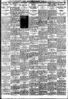 Nottingham Journal Monday 05 January 1925 Page 5