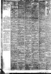 Nottingham Journal Monday 05 January 1925 Page 8
