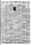 Nottingham Journal Tuesday 06 January 1925 Page 5