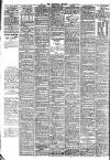 Nottingham Journal Tuesday 06 January 1925 Page 8